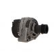 A1138 Alternator -zdjęcie numer 6