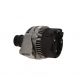 A1138 Alternator -zdjęcie numer 3