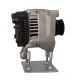 A1139 Alternator -zdjęcie numer 12