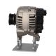 A1139 Alternator -zdjęcie numer 6