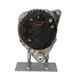 A1139 Alternator -zdjęcie numer 18
