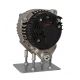 A1139 Alternator -zdjęcie numer 7