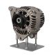 A1139 Alternator -zdjęcie numer 3