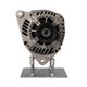 A1139 Alternator -zdjęcie numer 15
