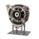 A1139 Alternator -zdjęcie numer 2