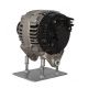 A1139N Alternator -zdjęcie numer 5