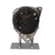 A1139N Alternator -zdjęcie numer 7