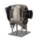 A1139N Alternator -zdjęcie numer 13
