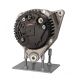 A1139N Alternator -zdjęcie numer 8