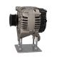 A1139N Alternator -zdjęcie numer 3