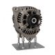 A1139N Alternator -zdjęcie numer 15