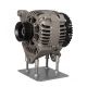 A1139N Alternator -zdjęcie numer 2