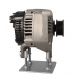 A1139N Alternator -zdjęcie numer 12