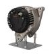A1139N Alternator -zdjęcie numer 9