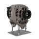 A1139N Alternator -zdjęcie numer 14