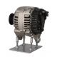 A1139N Alternator -zdjęcie numer 4