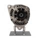A1139N Alternator -zdjęcie numer 1