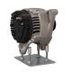 A1139N Alternator -zdjęcie numer 10