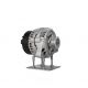 A1140 Alternator -zdjęcie numer 16