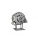A1140 Alternator -zdjęcie numer 18