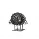 A1140 Alternator -zdjęcie numer 11
