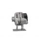 A1140 Alternator -zdjęcie numer 5