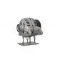 A1140 Alternator -zdjęcie numer 4