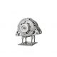 A1140 Alternator -zdjęcie numer 2