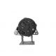 A1140 Alternator -zdjęcie numer 10