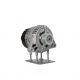 A1140 Alternator -zdjęcie numer 17