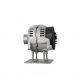 A1140 Alternator -zdjęcie numer 6