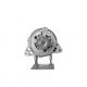 A1140 Alternator -zdjęcie numer 1
