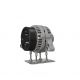 A1140 Alternator -zdjęcie numer 13