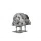 A1140 Alternator -zdjęcie numer 3