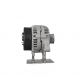 A1140 Alternator -zdjęcie numer 14