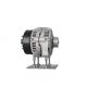 A1140 Alternator -zdjęcie numer 15