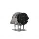 A1140 Alternator -zdjęcie numer 8