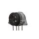 A1141 Alternator -zdjęcie numer 4