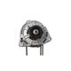 A1141 Alternator -zdjęcie numer 6