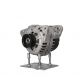 A1145 Alternator -zdjęcie numer 3