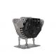 A1145 Alternator -zdjęcie numer 8