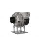 A1145 Alternator -zdjęcie numer 4