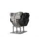 A1145 Alternator -zdjęcie numer 7