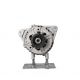A1145 Alternator -zdjęcie numer 1