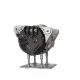 A1145 Alternator -zdjęcie numer 11