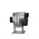 A1145 Alternator -zdjęcie numer 6