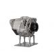 A1145 Alternator -zdjęcie numer 16