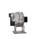 A1145 Alternator -zdjęcie numer 14