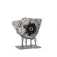 A1145 Alternator -zdjęcie numer 18