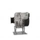 A1145 Alternator -zdjęcie numer 5